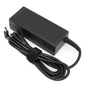 714657-001 AC ADAPTER