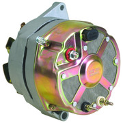 AQ231ABYEAR19868CYLGASALTERNATOR