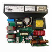 IB6620240 POWER SUPPLY