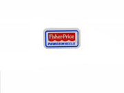 R1502 PRINCESS TRAILRIDER PW EMBLEM