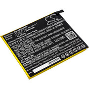 3.7V 2950MAH - 10.92WH Replacement