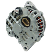 13950ALTERNATOR