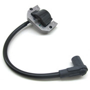 RXV COIL ASSY IGNITION