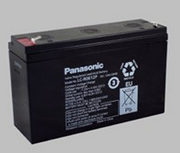 KANGAROOFEEDINGPUMP22BATTERY