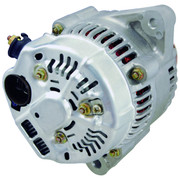 1012119130ALTERNATOR