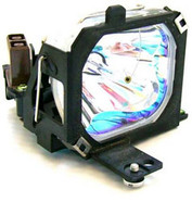 7550C LAMP & HOUSING