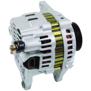 13840ALTERNATOR