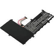 EEEBOOK X205TA-UH01-WH BATTERY