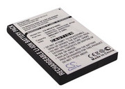 HKNN4014 BATTERY