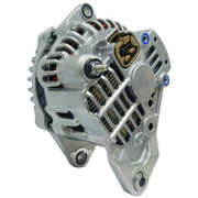 SK70SR2YEAR2009ALTERNATOR