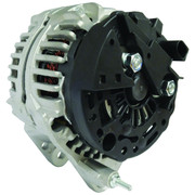 12348 ALTERNATOR