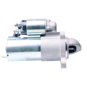 C6500 KODIAK V8 8.1L 496CID YEAR 2003 STARTER