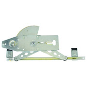 1863268 WINDOW REGULATOR