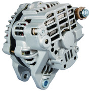 12341 ALTERNATOR