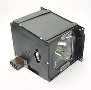 BQC-XVZ9000/1 LAMP & HOUSING