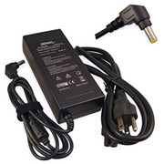 ASPIRE 1357LM