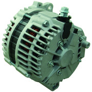 13939A ALTERNATOR