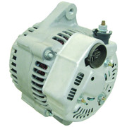 13433N ALTERNATOR