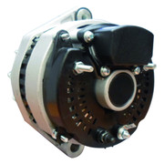 TAMD70E ALTERNATOR