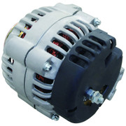 91514ALTERNATOR