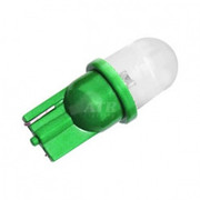 LED-GREEN-T314-WB-6-28V