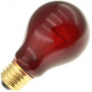 100A19RED /T130V /ANTIQUE