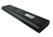 DASH 3000 PATIENT MONITOR BATTERY