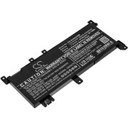 X442UQ-FA050T BATTERY