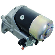 RE540300 STARTER