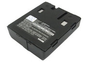 9452ATLUCENT BATTERY