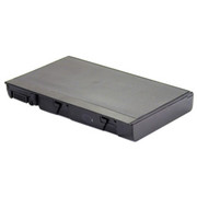 LIP8151CMP