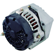 SAVANA3500V860L5967CC364CIDYEAR2015ALTERNATOR