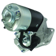 GP120 YEAR 2001 STARTER