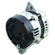8483 ALTERNATOR