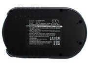 DV 18DVKS BATTERY