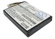 367194-001 1450MAH BATTERY