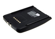 9031 BATTERY