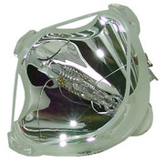 P-VIP 200W 1.3 CP22.5A BARE LAMP ONLY