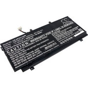 ENVY 13-AB086 BATTERY