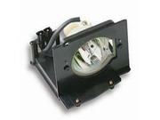 SP-H500 LAMP & HOUSING