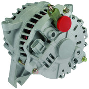 8443AALTERNATOR