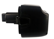 CS-LIN180PW LINCOIN POWER TOOLS BATTERY BLACK