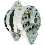 LW230 YEAR 2005 ALTERNATOR