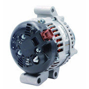 71-11290R ALTERNATOR