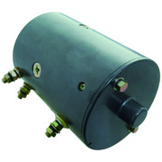 AVF10782MOTOR