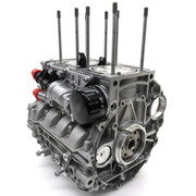 ARCTIC CAT ENGINE SHORT BLOCK - 2018-2020 HAVOC Replacement