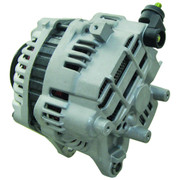 210-4215 ALTERNATOR