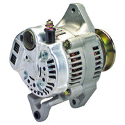 6FD-28 YEAR 1998 ALTERNATOR