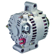 NGL8254N ALTERNATOR