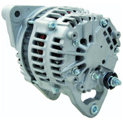 334-1337 ALTERNATOR